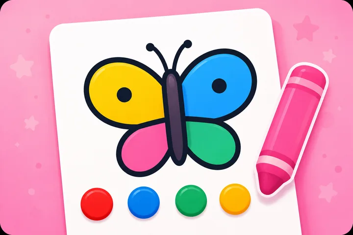 Coloring
