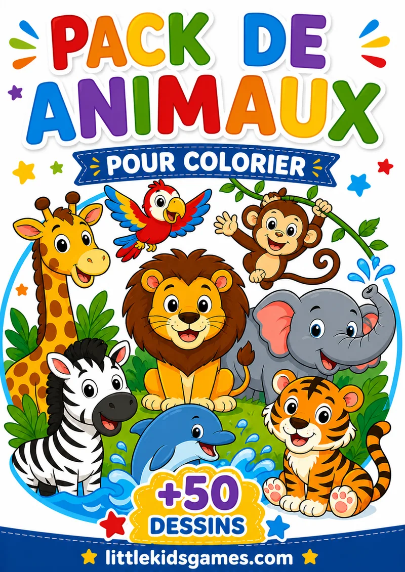 animales