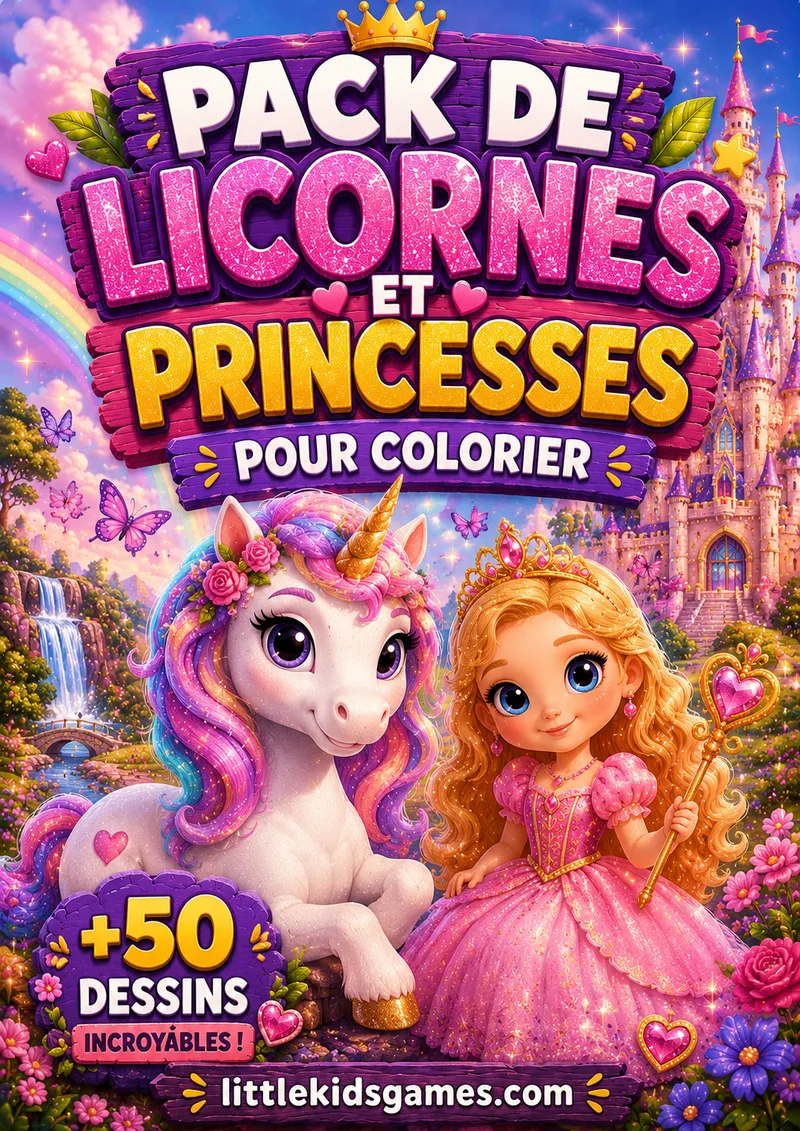 unicornios