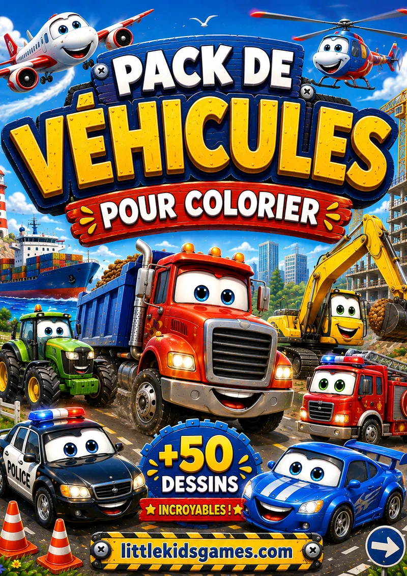 vehiculos
