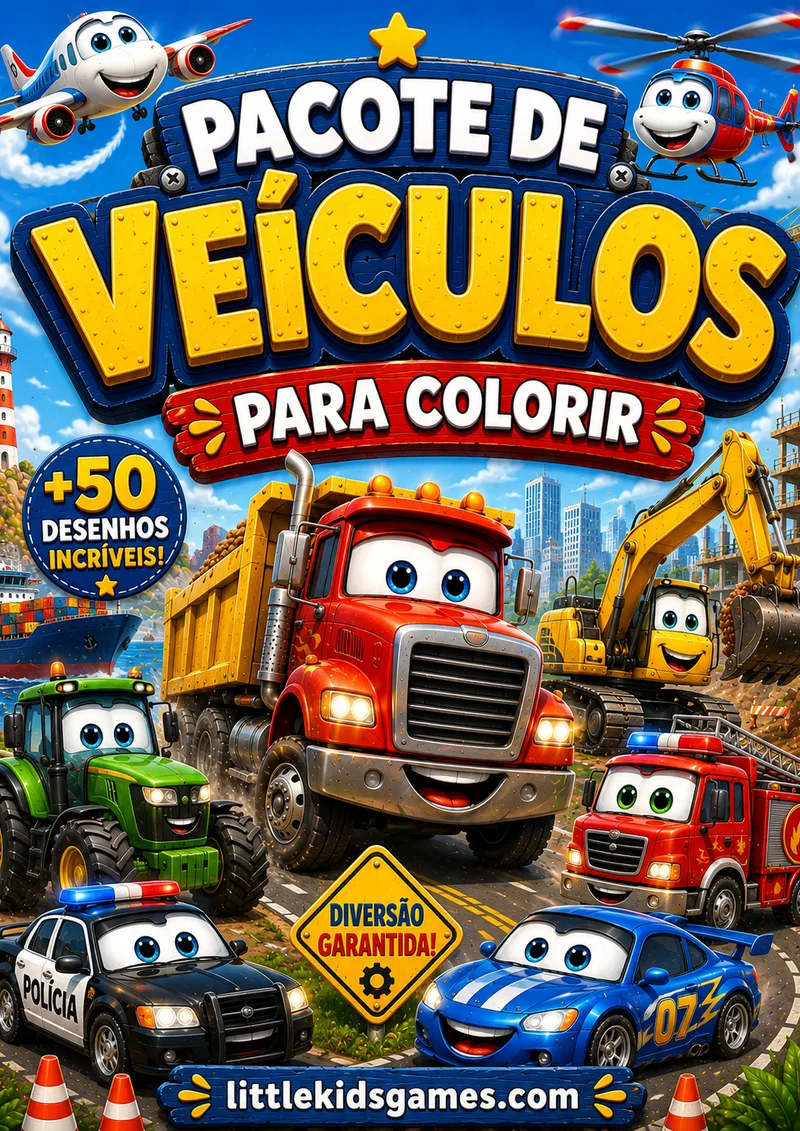 vehiculos