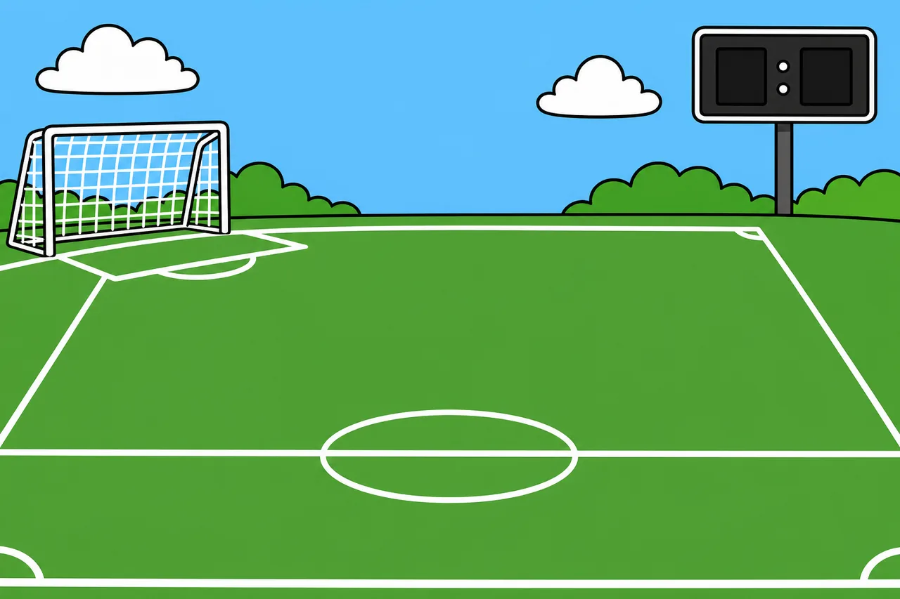 Deportes