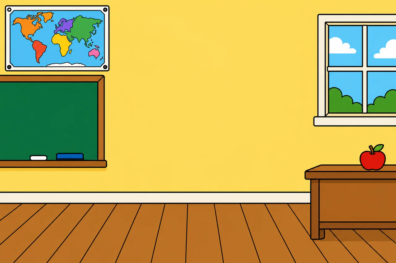 Escuela