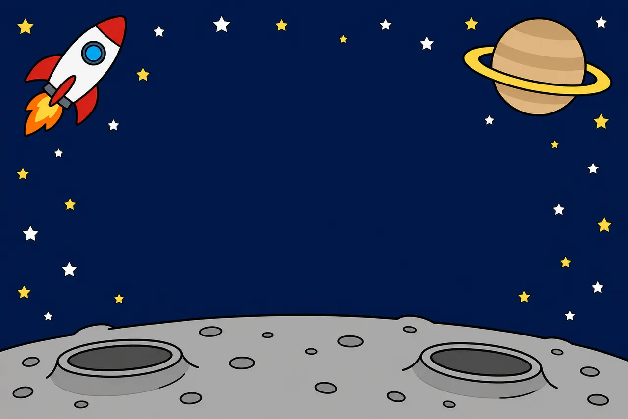 Espacio