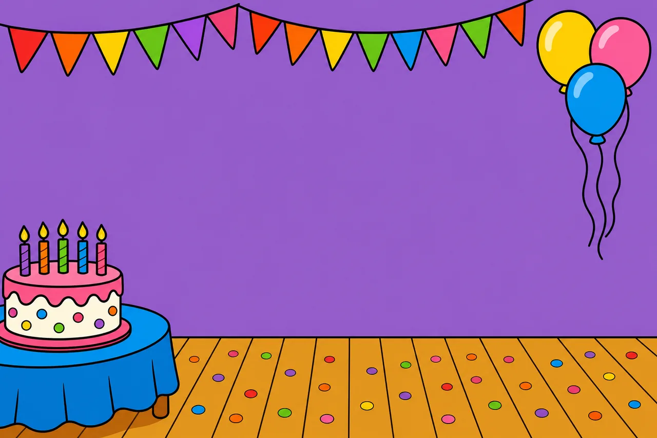 Fiesta